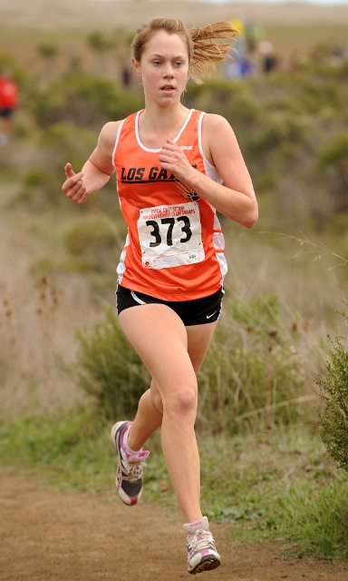 CCS XC D2 Girls  - 024.JPG